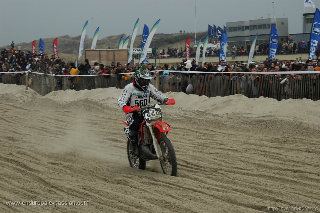 enduropale-2006 (337).jpg